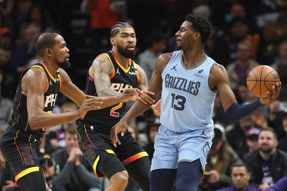 浙江广厦 浙江广厦