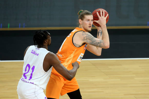 的女足队伍 的女足队伍