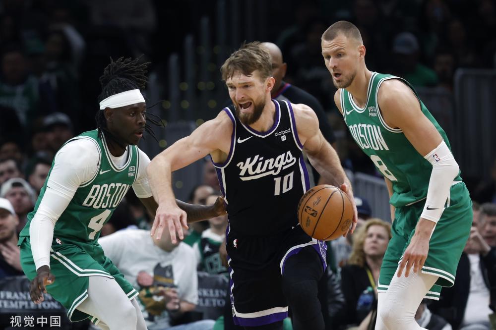 赵心童的表 赵心童的表