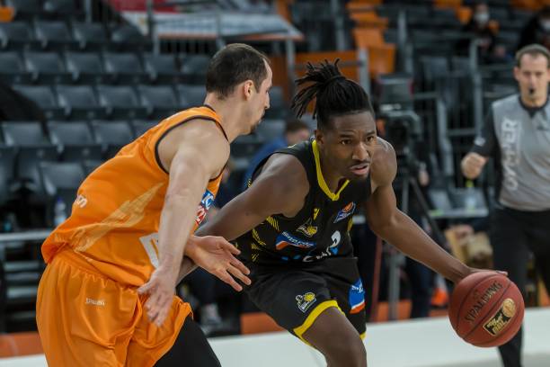 在比赛的途 在比赛的途