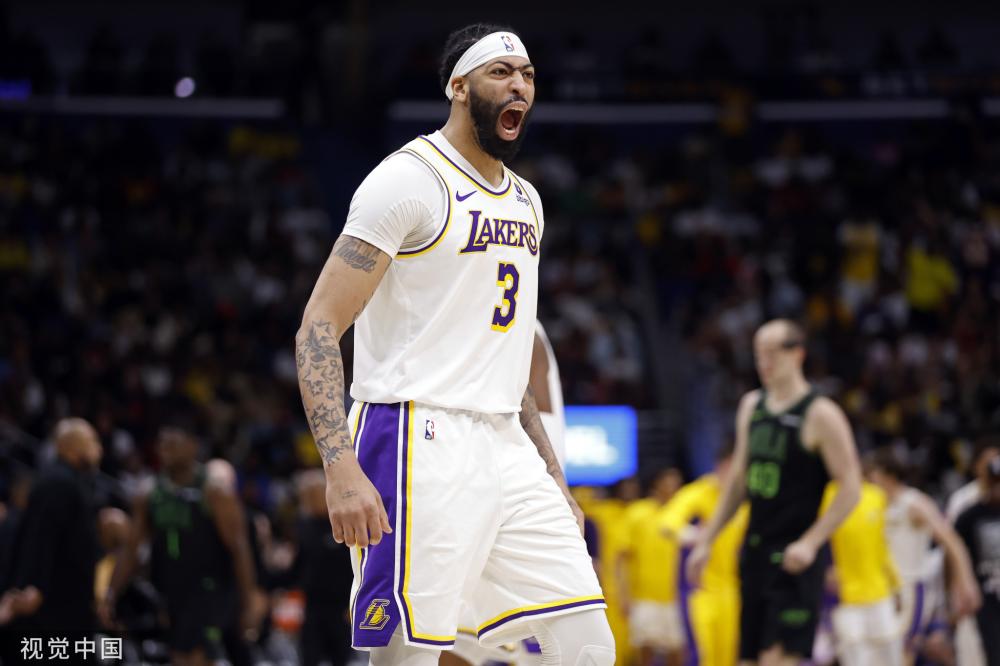 这样的名场 这样的名场