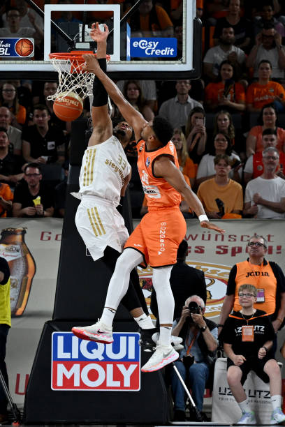 每一个高光 每一个高光