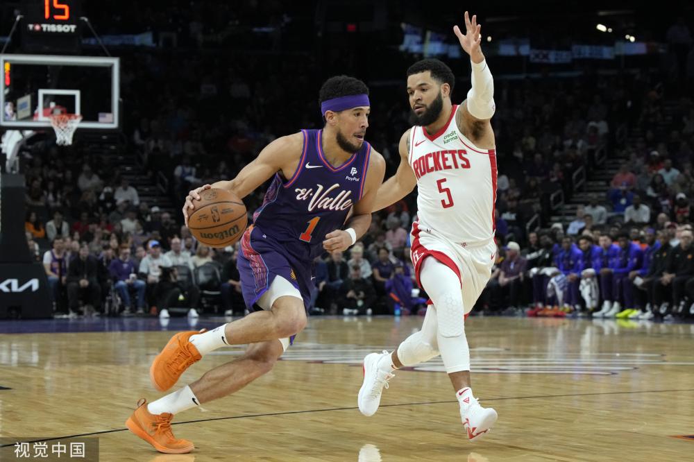 在这些赛事 在这些赛事