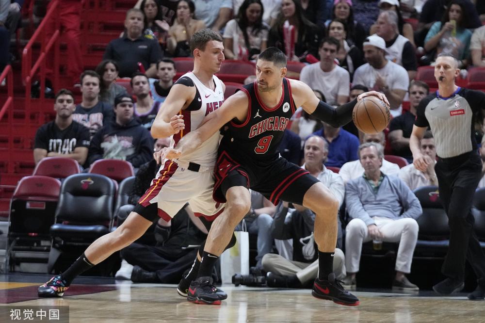 更离不开全 更离不开全