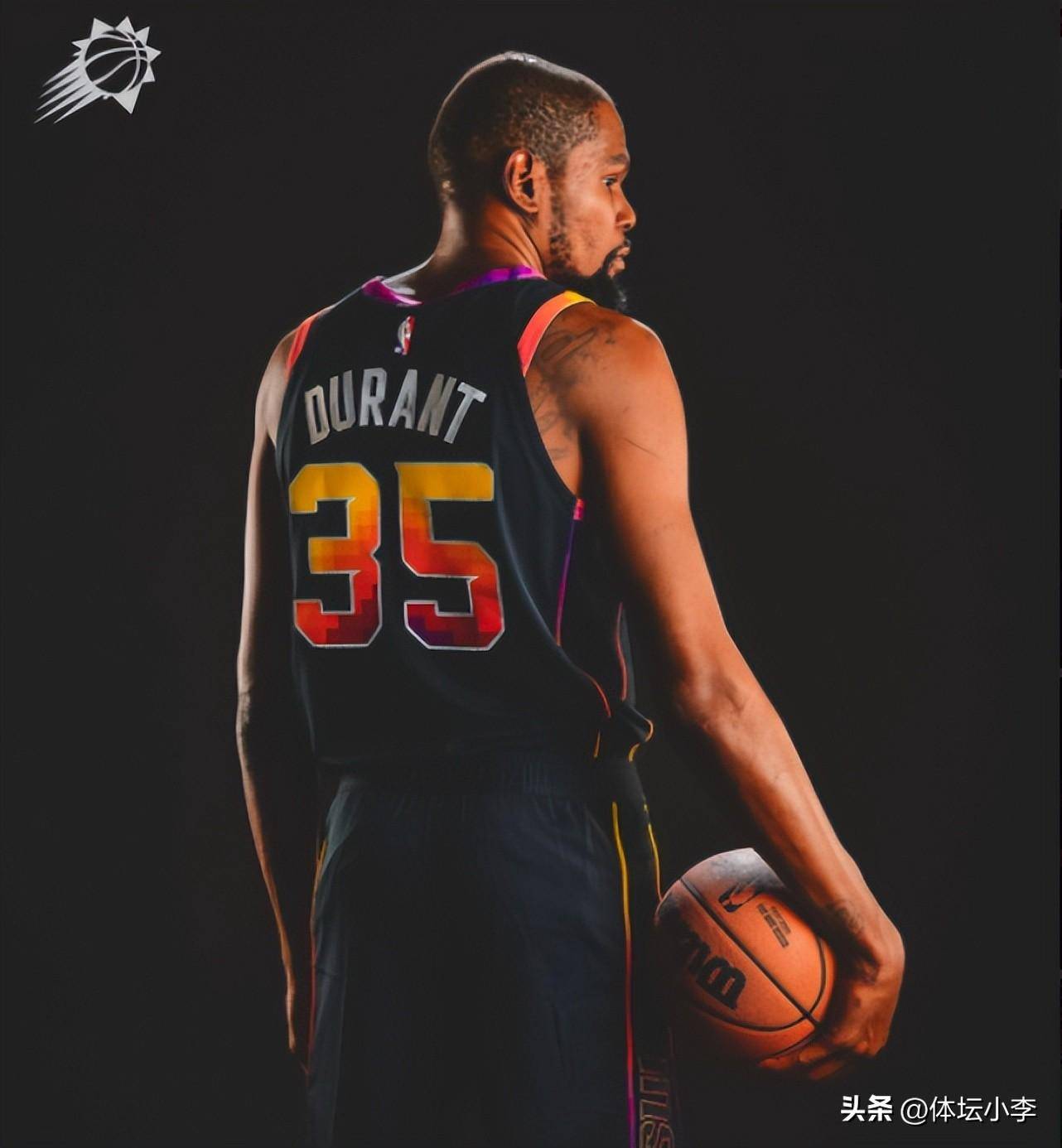 最糟糕的教 最糟糕的教