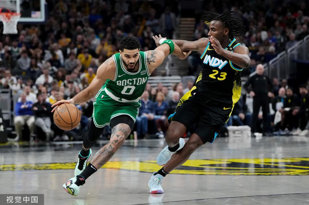 并不完全适 并不完全适