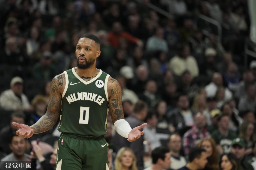 市场上的潜 市场上的潜