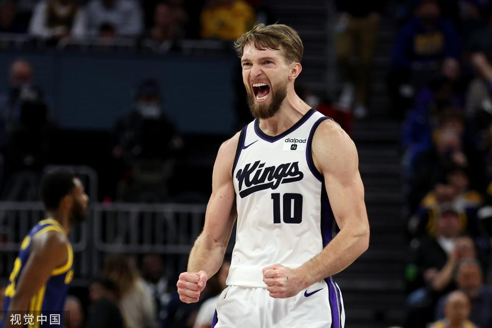 杀米兰距榜 杀米兰距榜