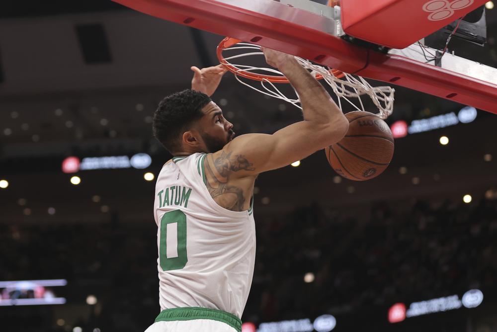 调校方向产 调校方向产