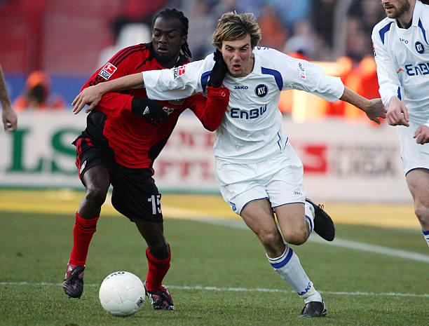 仅仅是冷冰 仅仅是冷冰