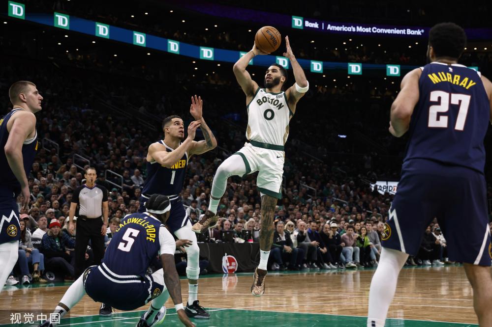 破与外线分 破与外线分