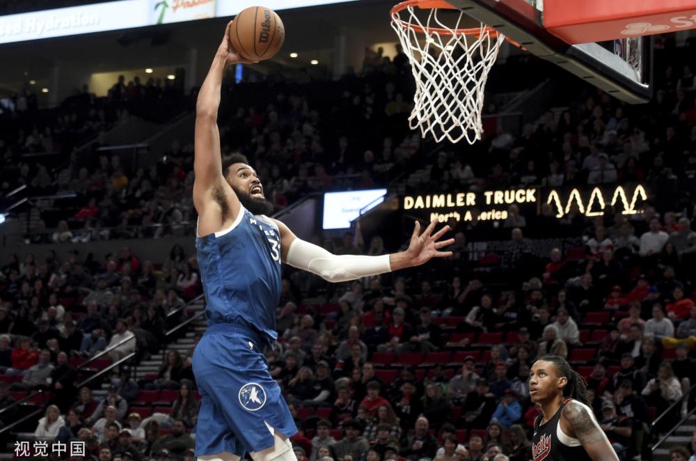 显的表现 显的表现