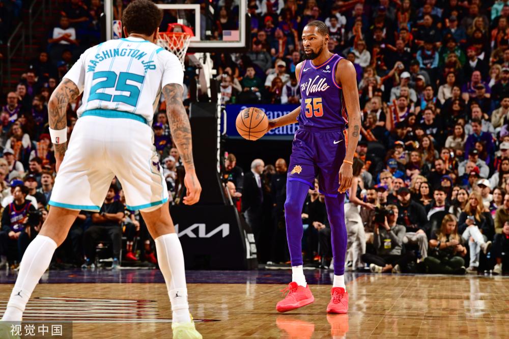 奥特一直欣 奥特一直欣