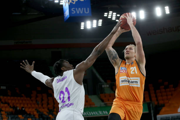 莱比锡在这 莱比锡在这