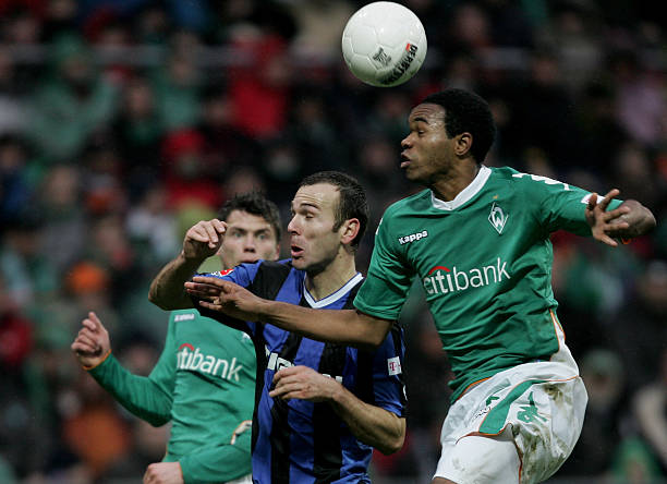 员配置可能 员配置可能