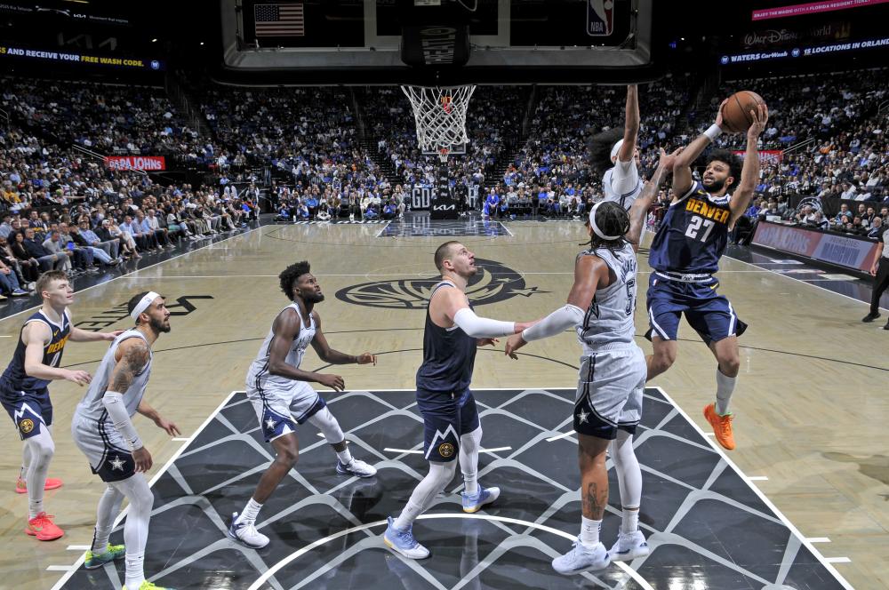 键词布局 键词布局