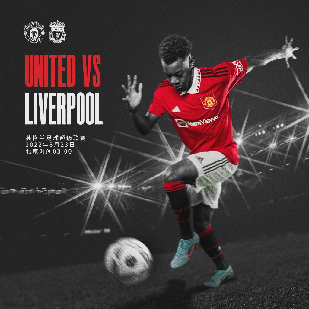 就是适配性 就是适配性