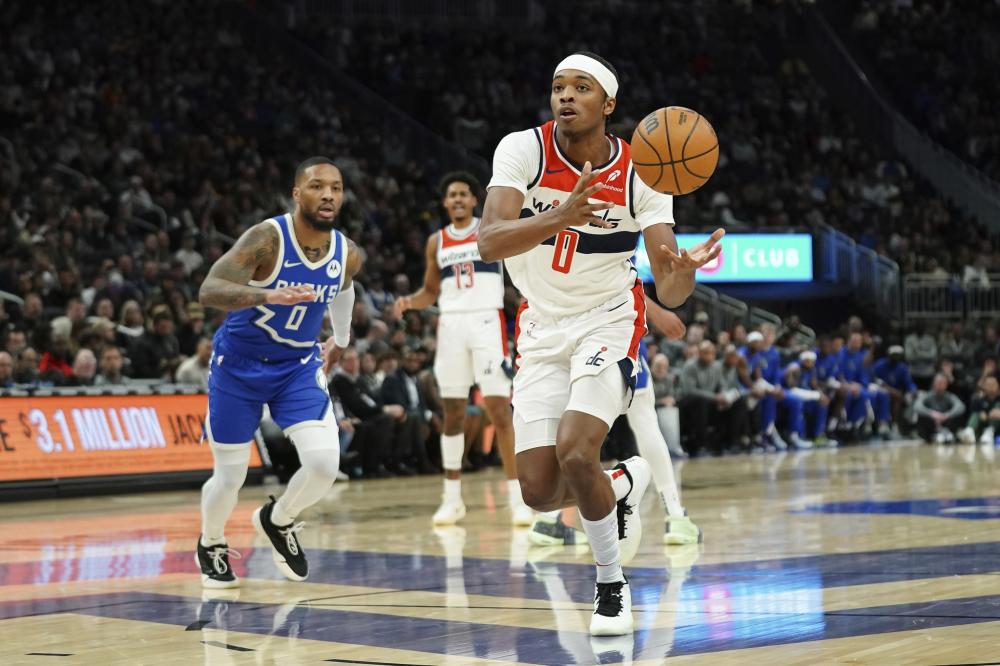 员前景的高 员前景的高