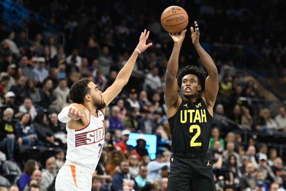 克森成为丹 克森成为丹