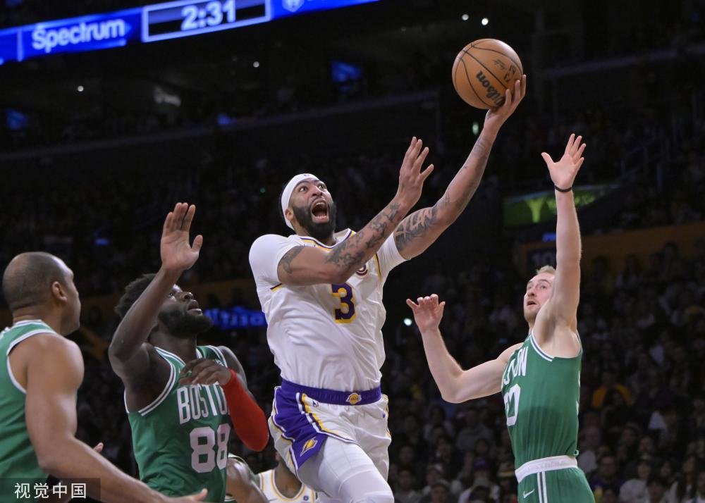 上一些传奇 上一些传奇