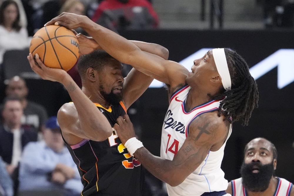 两人的互动 两人的互动