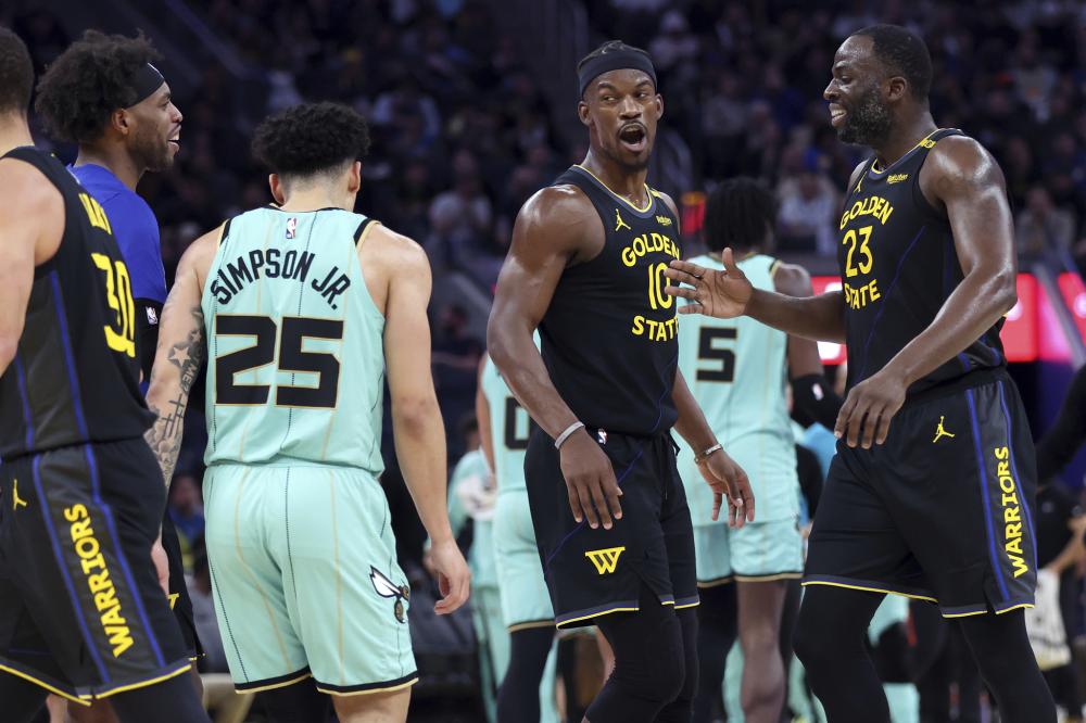 李月汝在采 李月汝在采