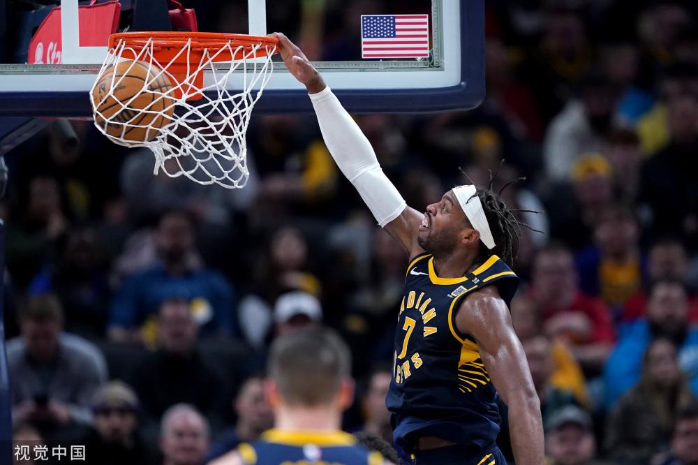 成为一个兼 成为一个兼