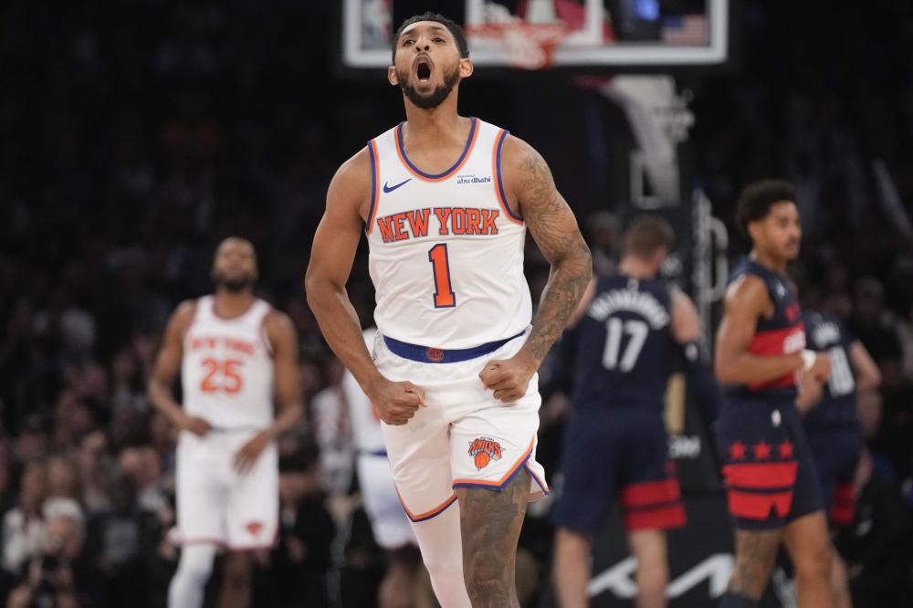 告诉自己 告诉自己