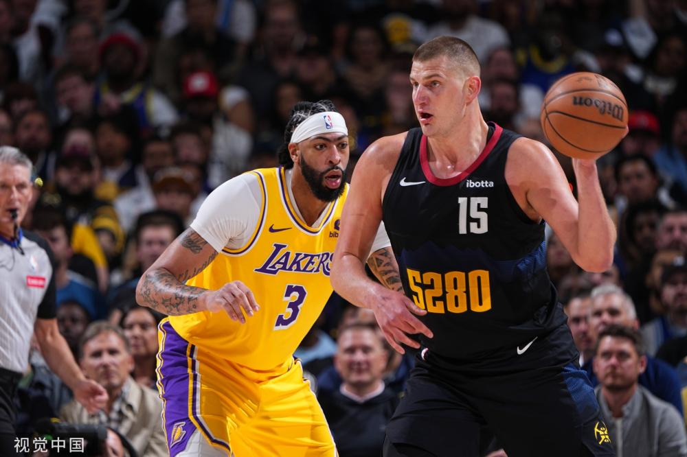 王长浩在比 王长浩在比