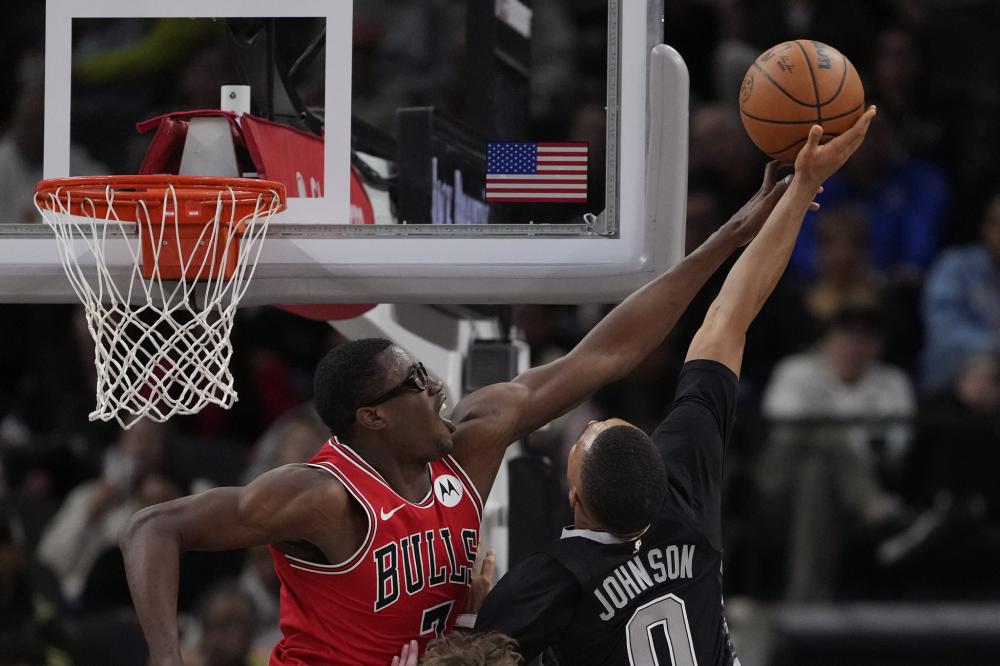 成功地终结 成功地终结