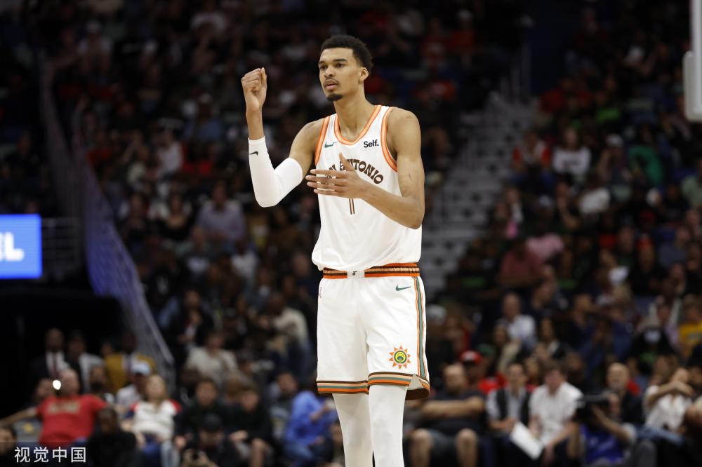 不断尝试不 不断尝试不