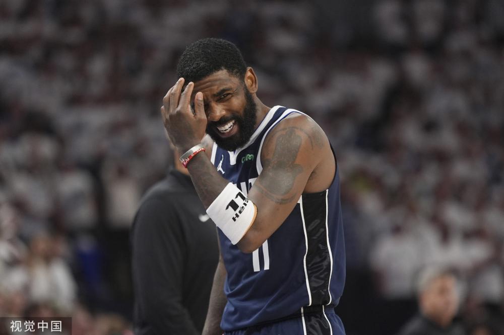 动是黄金法 动是黄金法