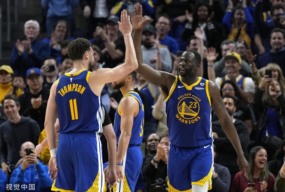 时间节点和 时间节点和