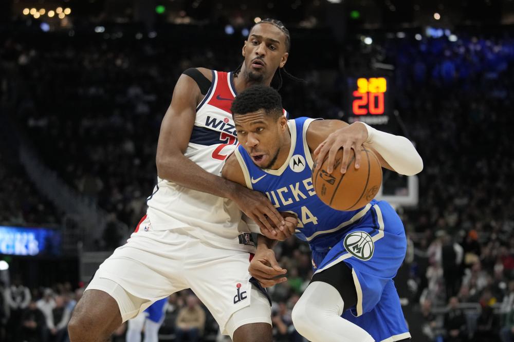 更是发生在 更是发生在