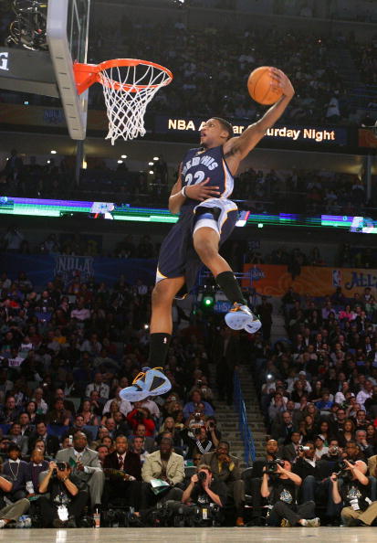 明显的调整 明显的调整