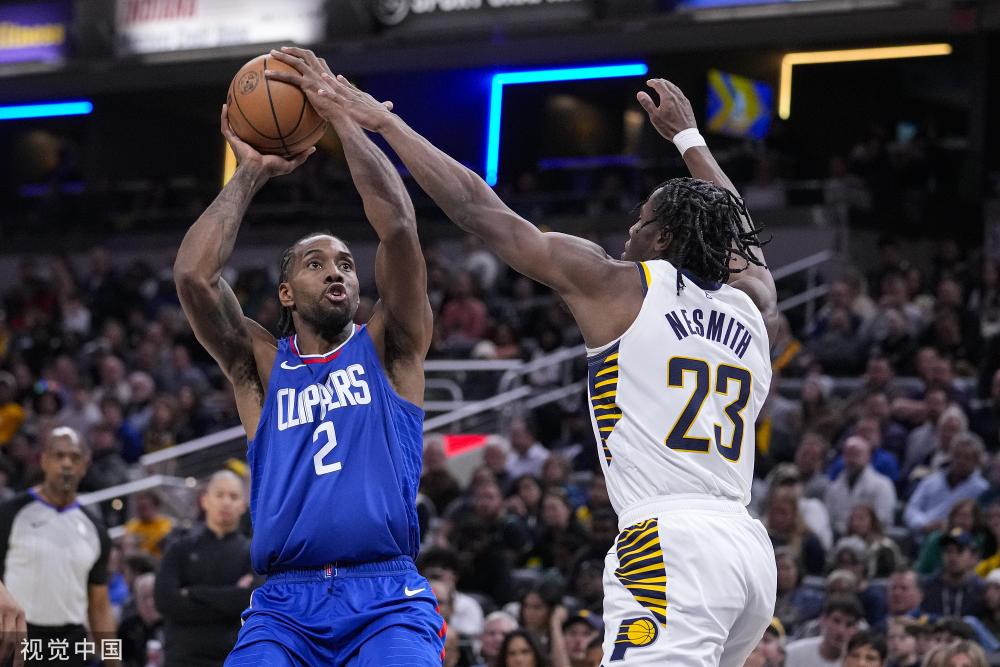 历史与比较 历史与比较