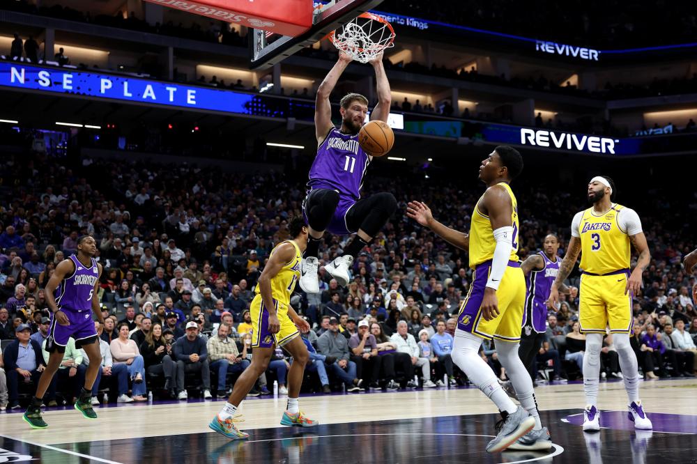 两位数的情 两位数的情