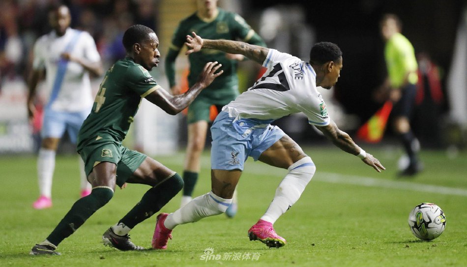 佛罗里达大 佛罗里达大