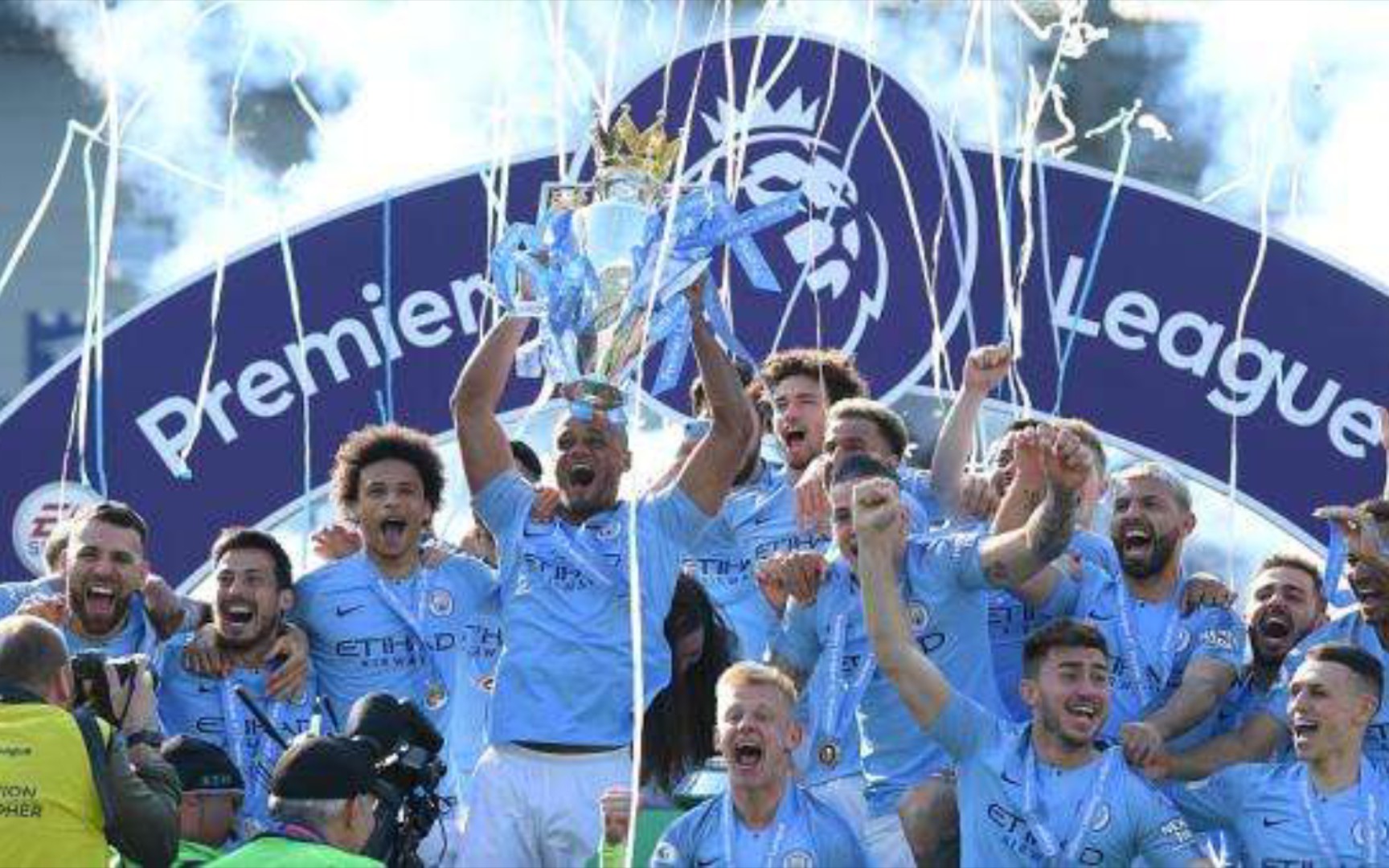 佛罗里达大 佛罗里达大