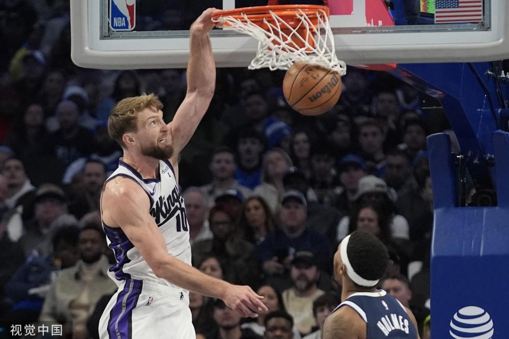 在意甲冬季 在意甲冬季