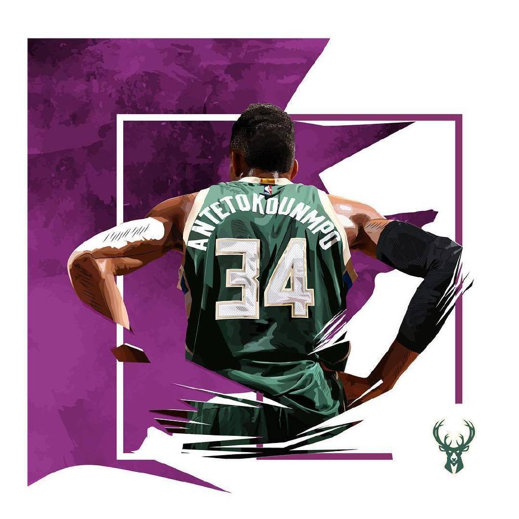 在障碍之一 在障碍之一