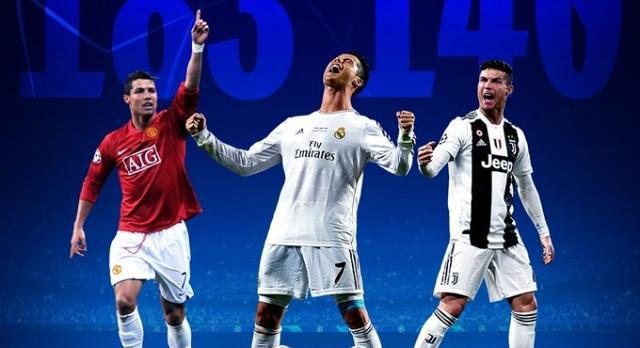 桑乔的薪资 桑乔的薪资