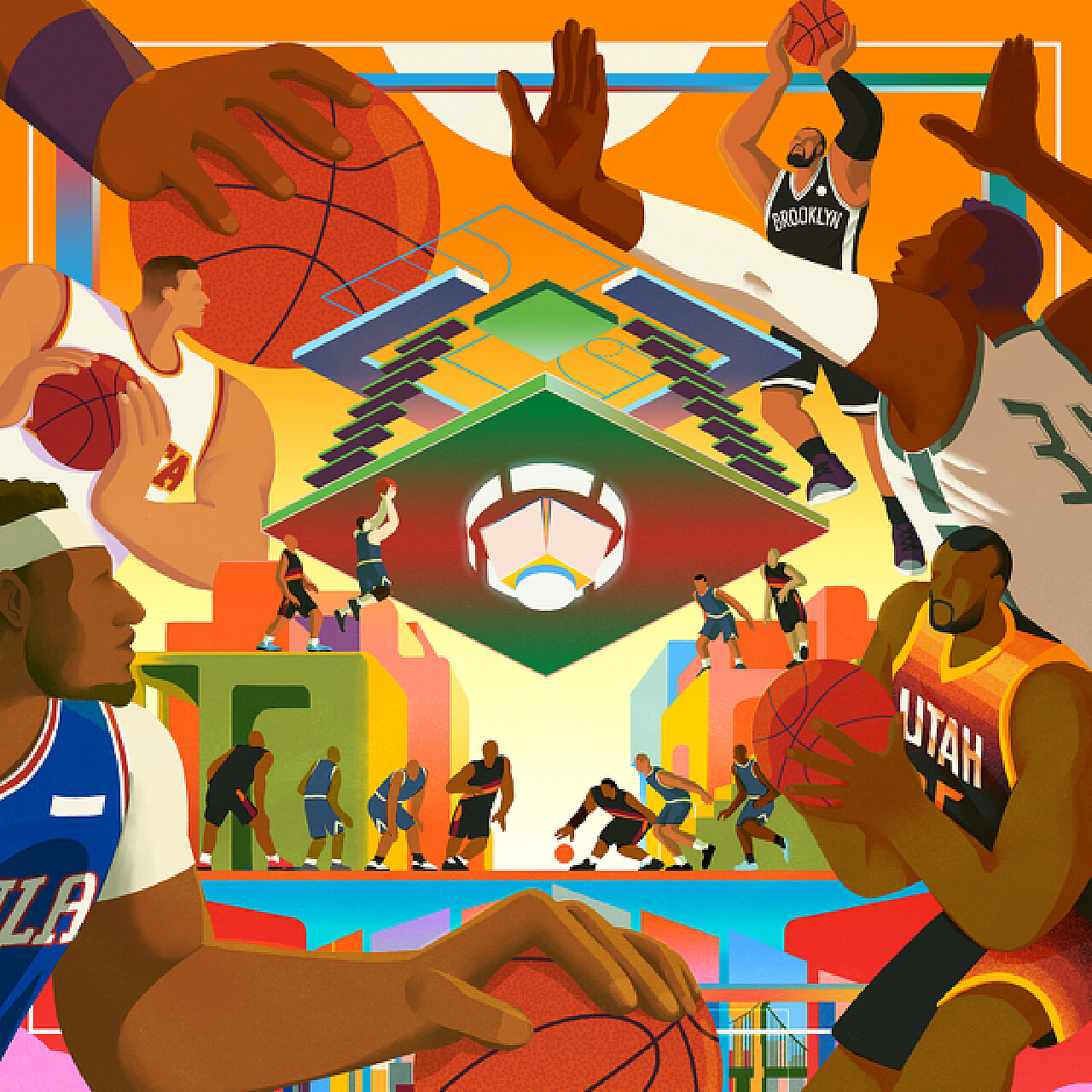 赛前会进行 赛前会进行