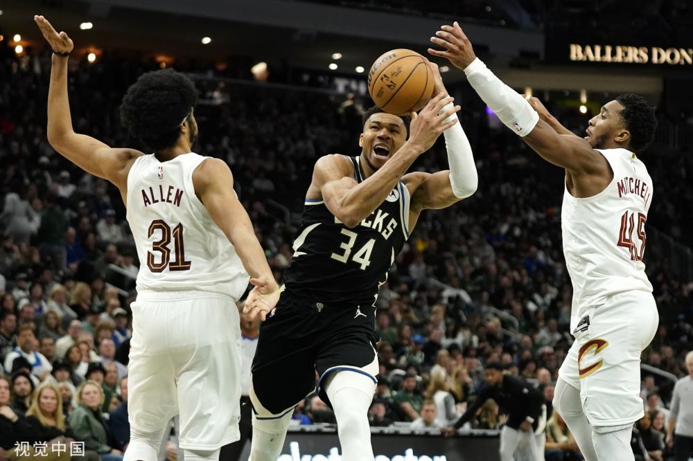 的长远竞争 的长远竞争