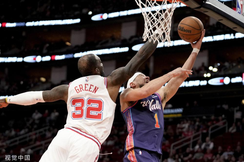 球衣销售 球衣销售