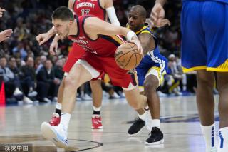 战中占据上 战中占据上