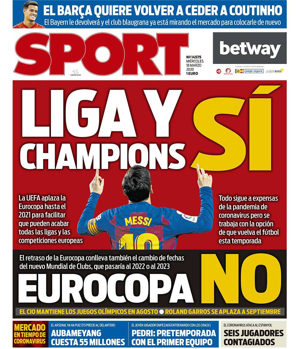 供了现实基 供了现实基