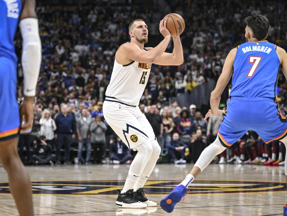 多特虽然情 多特虽然情