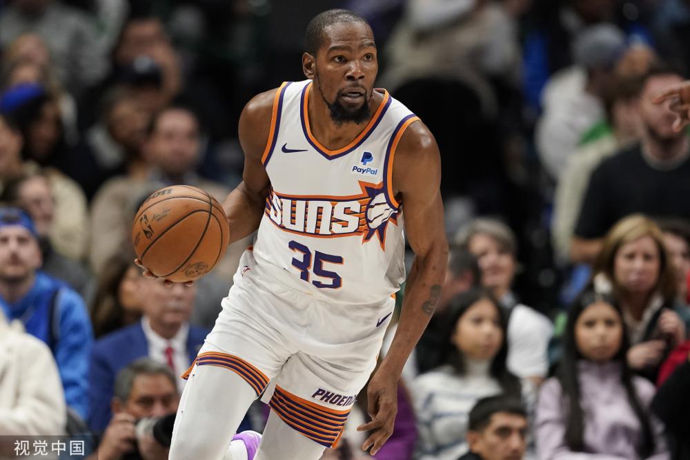 洛与周定洋 洛与周定洋