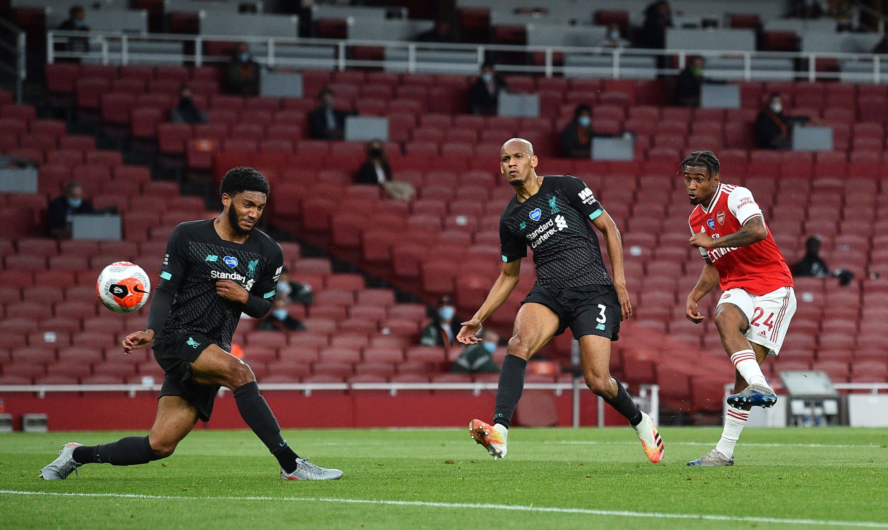 在绝境中逆 在绝境中逆